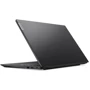 Ноутбук Lenovo V15 G3 (82TT00A5RM): Оперативная память 8 ГБ