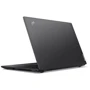 Ноутбук Lenovo ThinkPad L15 G4 (21H30011MX): Экран 15.6" IPS (1920x1080) Full HD