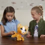 Інтерактивна іграшка Hasbro Furreal Friends Озорной вихованець великий PEEALOTS BIG WAGS CAT (E8931_E8949) фото 4