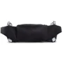 Поясна сумка Asics Runners Bottlebelt 3013A148-014 чорна (8718837143778): Країна виробник В'єтнам