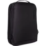 Сумка для ноутбуков Gelius 17" Backpack Waterproof Protector 3 Black (GP-BP008)