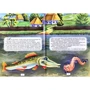 Казки кращі народні: ISBN 978-617-695-256-5
