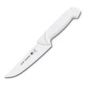 Кухонный нож Tramontina Professional Master White обвалочный 152мм (24621/086)