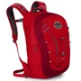 Рюкзак туристический Osprey Axis 18 Cardinal Red O/S						