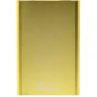 Аксессуар для накопителя ProLogix Gold (BS-U23F)