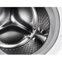 Пральна машина Electrolux EW7WO368SP: Тип машини Автомат з сушінням