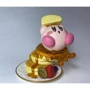 Ігрова фігурка Колекційна фігурка Banpresto Kirby: Paldolce Collection Statue Volume 1 Version C (BP19959P): Стать Унисекс