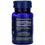 Life Extension Melatonin, 10 mg, 60 Vegetarian Capsulesb (LEX-33106): Форма выпуска Капсулы