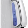 Электрочайник Russell Hobbs 28080-70 Structure: Тип нагревательного элемента дисковый (скрытый)