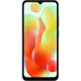 Смартфон Xiaomi Redmi 12C 4/64Gb Graphite Gray (Global, no NFC): Дисплей 6.71" IPS LCD (720 x 1650) / 268 ppi