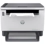 МФУ HP LaserJet Tank 1602w Wi-Fi (2R3E8A) UA