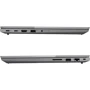 Ноутбук Lenovo ThinkBook 15 G4 (21DL0094RA) UA: Оперативная память 8 ГБ