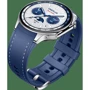 Смарт-часы OnePlus Watch 2 46mm Nordic Blue Edition: Время работы до 12 дней