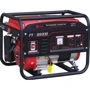 Бензиновый генератор EDON PT-3800D