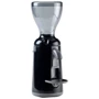 Кофемолка Nuova Simonelli Grinta - czarny: Мощность, Вт 220