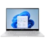 Ноутбук ASUS ZenBook 14 Flip (UP3404VA-KN056W)