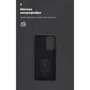 Чехол для телефонов ArmorStandart ICON Case Black for Huawei P40 (ARM56323) фото 7