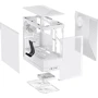 Корпус HYTE Y40 White (CS-HYTE-Y40-WW) фото 6