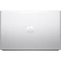 Ноутбук HP ProBook 450 G10 Silver (AD0Y6ET) UA: Оперативная память 16 ГБ