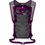 Рюкзак туристичний Osprey Daylite 13 Camping Print Chestnut Tan - O / S - коричневий: Виробник Osprey