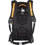 Lowepro Photo Sport BP 200 AW II (LP36888-PWW): Цвет черный