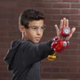 Бластер Hasbro Nerf Marvel Avengers Репульсор Залізної людини (E7376): Тип бластер