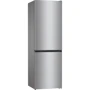 Холодильник Gorenje RK62EXL4: Общий объем, л 314