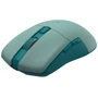 Мышь Hator Pulsar Wireless Mint (HTM-319): Интерфейс подключения Wireless