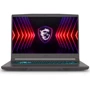 Ноутбук MSI Thin 15 (B13UC-1000US)