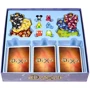 Настольная игра Dixit: Disney Edition Диксит: Дисней (UA) (1004093): Производитель Asmodee