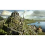 Bravely Default Flying Fairy HD Remaster (Nintendo Switch 2)