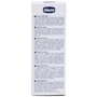 Chicco Baby Moments Cold Wind Cream Крем от обветривания 50 ml: Назначение Зимний уход