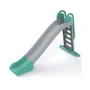 Горка Active Baby для детей большая 243 см (01-014550/1301)
