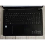 Acer Aspire 3 (A315-54K-313L) Approved Вітринний зразок фото 13