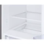 Холодильник Samsung RB36T602FB1: Общий объем, л 365