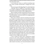 F. Scott Fitzgerald: The Great Gatsby: Количество страниц 180