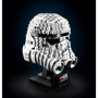 LEGO Star Wars Шолом штурмовика (75276) фото 4