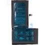 Аккумулятор Gelius Pro 3174mAh for iPhone XS Max: Производитель Gelius