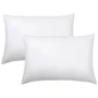 Подушка IDEIA Comfort Classic 50х70 см, 2 шт. (8-29570)