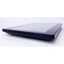 Hikvision DS-KH8520-WTE1 фото 2