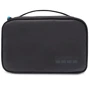GoPro Adventure Kit 3.0 (AKTES-003) фото 4