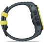 Смарт-часы Garmin Instinct E 40mm Electric Lime with Twilight Band (010-02932-01): Особенности Термометр, Компас, Барометр, Влагозащищенные