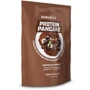 BiotechUSA Protein Pancake Powder 1000 g /25 servings/ Chocolate
