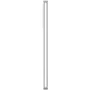 Смартфон Samsung Galaxy A53 5G 8/256GB Awesome White A536: Коммуникации 2.0, Type-C / Wi-Fi / Bluetooth: / GPS / NFC