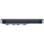 Смартфон Tecno Spark Go 1 (KL4) 4/128GB Startrail Black (UA UCRF): Батарея 5000 мАч