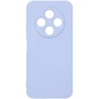 Чехол для телефонов ArmorStandart ICON Case Camera cover Lavender for Tecno Spark 30C 4G (kl5) (ARM81206)