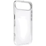 Чехол для iPhone TPU Case Epic Transparent for iPhone 17 Air
