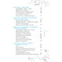Люсі Хемме: Дочка-підліток. Експрес-курс по вирішенню конфліктів і встановлення зв'язку з дитиною: Обкладинка Тверда