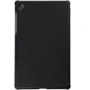Аксессуар для планшетных ПК ArmorStandart Smart Case Black for Lenovo Tab M10 TB-X306F HD (2 Gen) (ARM59401) фото 3
