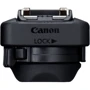 Canon AD-E1 (4943C001) фото 2